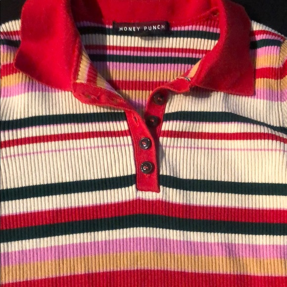 Top - Picture 3 of 4